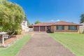 Property photo of 11 Sophia Place Metford NSW 2323