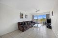 Property photo of 7/14 Mary Street Alexandra Headland QLD 4572