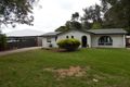 Property photo of 35 Brown Hill Creek Road Mitcham SA 5062