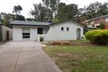 Property photo of 35 Brown Hill Creek Road Mitcham SA 5062