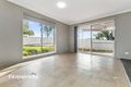 Property photo of 4 Canola Place Estella NSW 2650