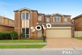 Property photo of 19 Amhurst Drive Narre Warren South VIC 3805