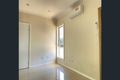 Property photo of 17 Shedworth Street Marayong NSW 2148