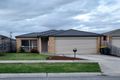 Property photo of 47 Szer Way Carrum Downs VIC 3201