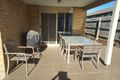 Property photo of 47 Szer Way Carrum Downs VIC 3201