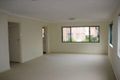 Property photo of 2/1 Frederick Street Hornsby NSW 2077