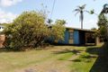 Property photo of 18 Hastings Road Bogangar NSW 2488