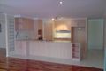 Property photo of 29 Semper Place Calamvale QLD 4116