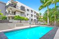 Property photo of 19/15-17 Lloyd Street Southport QLD 4215
