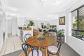 Property photo of 19/15-17 Lloyd Street Southport QLD 4215