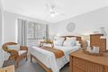 Property photo of 19/15-17 Lloyd Street Southport QLD 4215