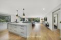 Property photo of 27 Hardy Street Rye VIC 3941