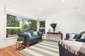 Property photo of 21 Grantham Road Viewbank VIC 3084