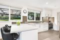 Property photo of 21 Grantham Road Viewbank VIC 3084