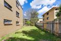 Property photo of 16 Hall Street Northgate QLD 4013