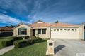 Property photo of 13 St Peters Green College Grove WA 6230