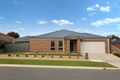 Property photo of 26 Rushmore Court Leopold VIC 3224