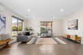 Property photo of 26 Rushmore Court Leopold VIC 3224