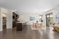 Property photo of 26 Rushmore Court Leopold VIC 3224
