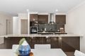 Property photo of 26 Rushmore Court Leopold VIC 3224