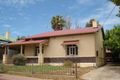 Property photo of 35 Beatrice Street Prospect SA 5082