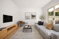 Property photo of 7/8 St Georges Road Elsternwick VIC 3185