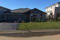 Property photo of 5 Boyce Street Moorebank NSW 2170