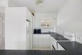 Property photo of 7/14 Mary Street Alexandra Headland QLD 4572