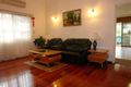 Property photo of 98 Hampton Court Road Carlton NSW 2218