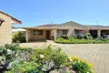 Property photo of 5/2 Edmonds Cove Safety Bay WA 6169