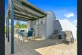Property photo of 12/407 Esplanade Torquay QLD 4655