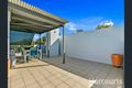 Property photo of 12/407 Esplanade Torquay QLD 4655