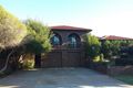 Property photo of 6 Otram Way Churchlands WA 6018