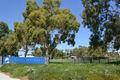 Property photo of 6 Otram Way Churchlands WA 6018