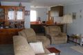 Property photo of 2/36 West Park Grove Park Grove TAS 7320