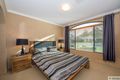 Property photo of 13 St Peters Green College Grove WA 6230