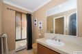 Property photo of 13 St Peters Green College Grove WA 6230