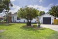 Property photo of 277 Rothery Street Corrimal NSW 2518