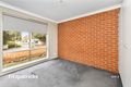 Property photo of 4 Canola Place Estella NSW 2650