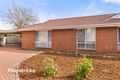 Property photo of 4 Canola Place Estella NSW 2650