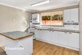 Property photo of 4 Canola Place Estella NSW 2650