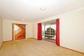 Property photo of 17 Julian Road Kincumber NSW 2251