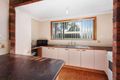 Property photo of 3 Valma Place Colyton NSW 2760