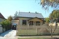 Property photo of 29 Cheapside Street Largs North SA 5016