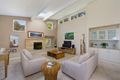 Property photo of 38 Bakers Road Church Point NSW 2105
