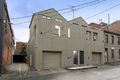 Property photo of 3-5 Bendigo Street North Melbourne VIC 3051
