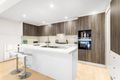 Property photo of 3-5 Bendigo Street North Melbourne VIC 3051