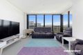 Property photo of 123/9 Irving Street Phillip ACT 2606