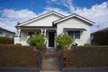 Property photo of 70 Joshua Street Goulburn NSW 2580