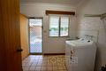 Property photo of 9 Gallo Drive Mareeba QLD 4880